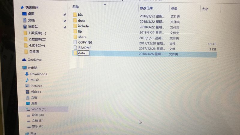 冰箱启动器维修上门，你了解多少？**