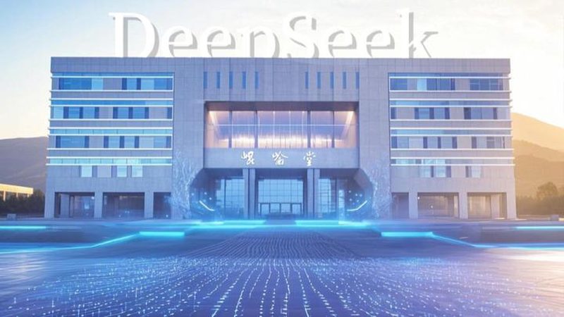 选择加盟公司时，要关注其市场前景。可以从以下几个方面进行判断：