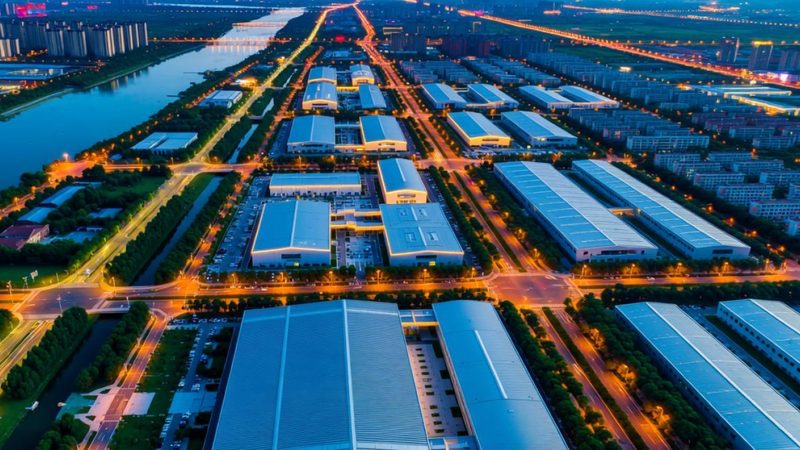 北京钟点工价格表2025：揭秘价格背后的考量因素
