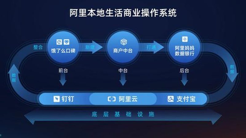 空调维修配件价格揭秘：常见类型与选购要点