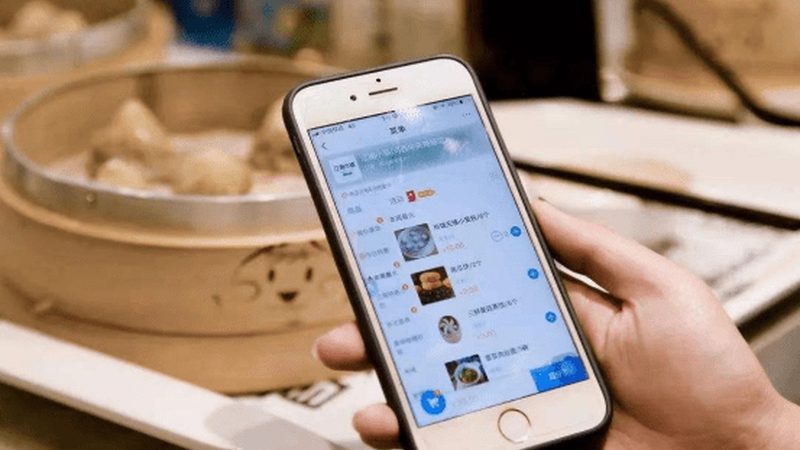 商场保洁外包：方案制定与执行流程解析**