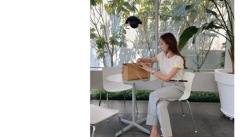 育儿嫂与保姆：生活照料中的职责差异解析