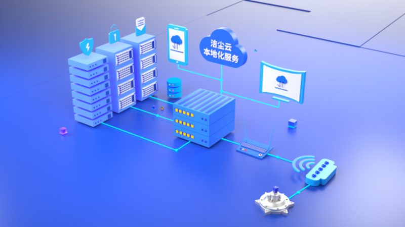 成都日常保洁阿姨价格表揭秘：如何合理选择服务