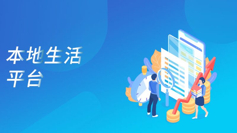 住家保姆24小时服务，价格构成揭秘**