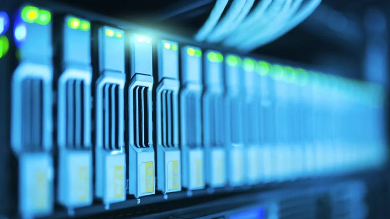 下水道疏通工具：规格型号解析与选购指南