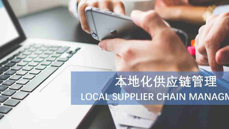 搬家纸箱与快递箱：尺寸差异与适用场景解析