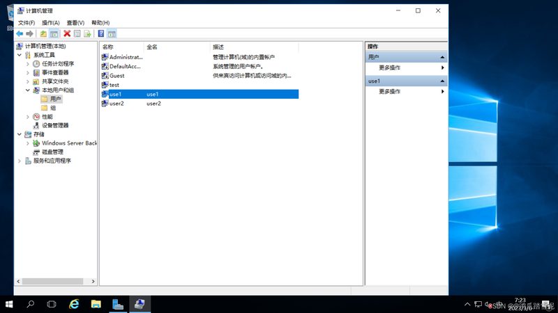 厨房下水道堵塞，如何选择专业疏通服务？**