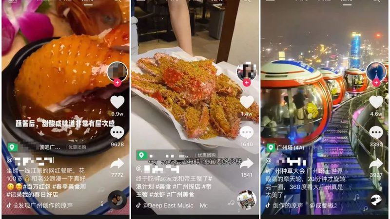 钟点工服务价格之谜：揭秘每小时计费背后的逻辑
