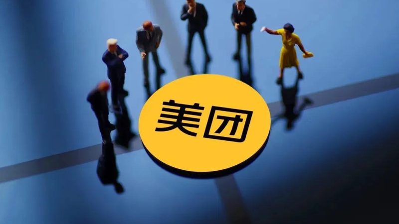 商铺卷帘门锁具：揭秘十大品牌背后的技术奥秘