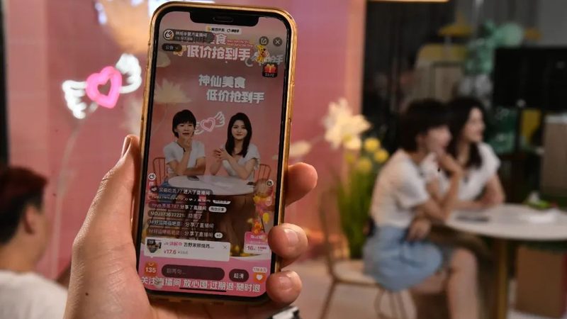 揭秘保姆家政行业：品牌排名背后的真相