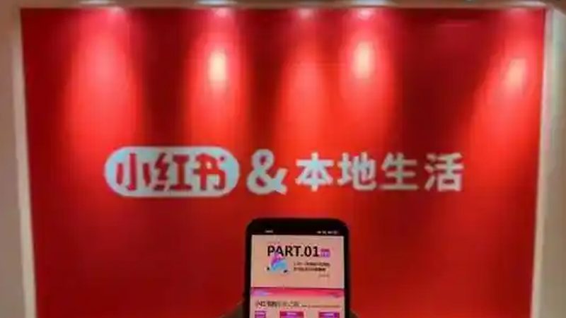 上海马桶疏通和抽粪区别