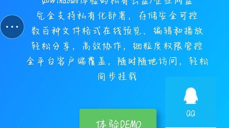 小标题：月嫂服务的重要性