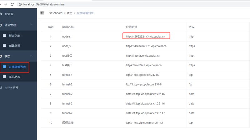 屋顶漏水，自己动手维修的5步攻略