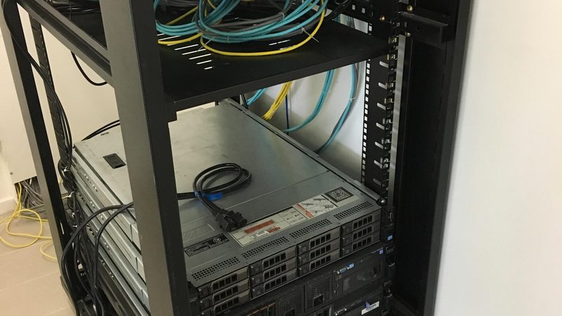 卫生间回填防水清包工报价